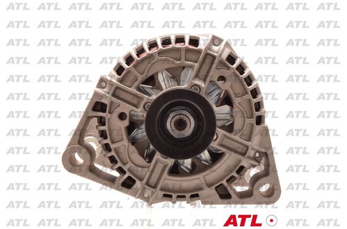ATL Autotechnik L 85 440 Generator
